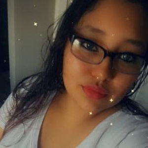 Meet your Posher, Rocio